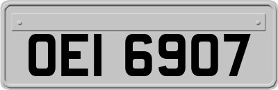 OEI6907