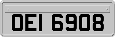 OEI6908