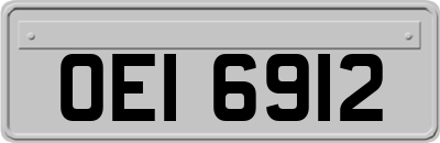 OEI6912