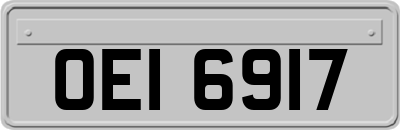 OEI6917