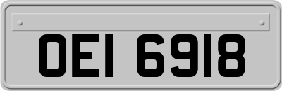 OEI6918