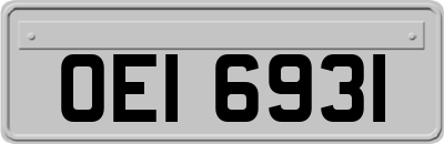 OEI6931