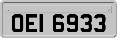 OEI6933