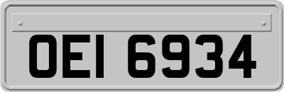 OEI6934