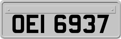 OEI6937