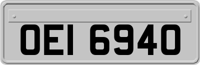 OEI6940