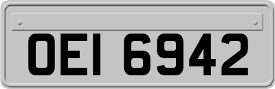 OEI6942