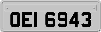 OEI6943