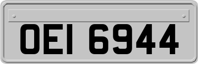 OEI6944