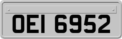 OEI6952