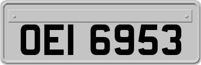 OEI6953