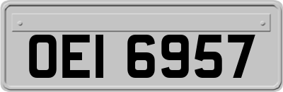 OEI6957