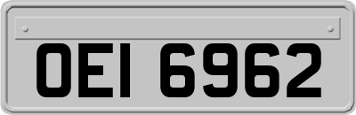 OEI6962