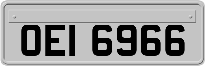 OEI6966