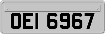 OEI6967