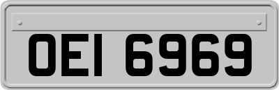OEI6969