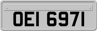 OEI6971