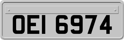 OEI6974