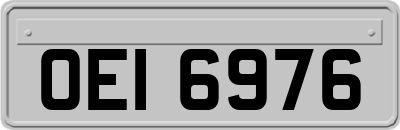 OEI6976