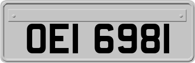 OEI6981