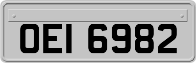 OEI6982