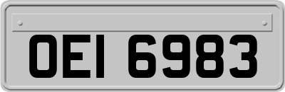 OEI6983