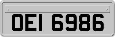 OEI6986