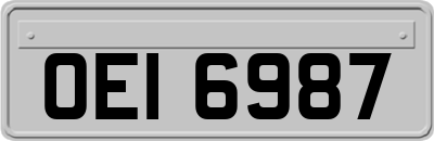 OEI6987