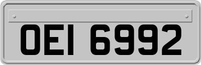 OEI6992