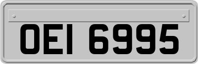 OEI6995