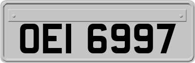 OEI6997