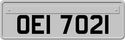 OEI7021