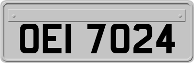 OEI7024