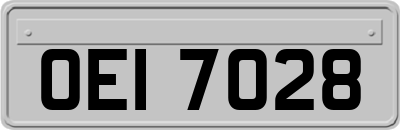 OEI7028