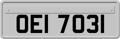 OEI7031