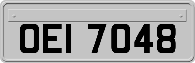 OEI7048