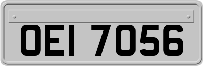 OEI7056