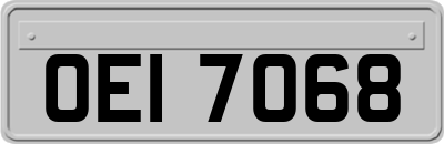 OEI7068