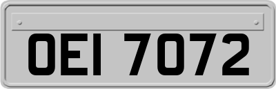 OEI7072