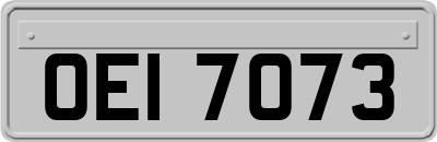 OEI7073