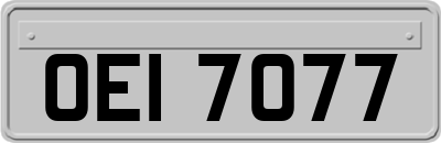 OEI7077