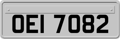 OEI7082