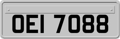 OEI7088