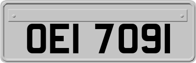 OEI7091