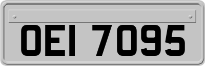 OEI7095