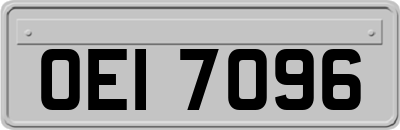 OEI7096