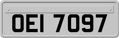 OEI7097