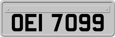 OEI7099
