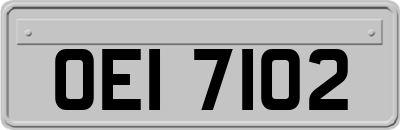OEI7102
