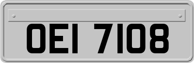 OEI7108